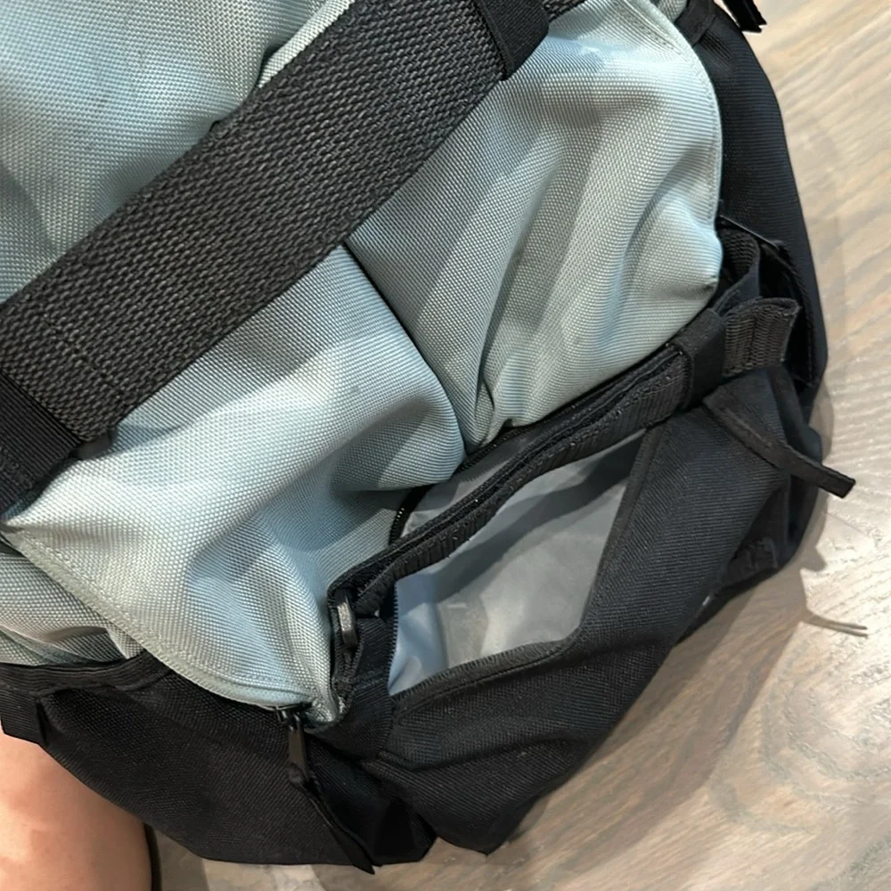 Timbuk2 Backpack - Picture 5 of 8